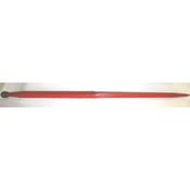 Tine 48" to suit Kverneland Stonefork - AgriParts