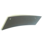 Shinpiece LH to suit Gregoire Besson Plough - AgriParts