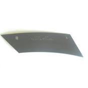 Shinpiece RH to suit Gregorie Besson - AgriParts