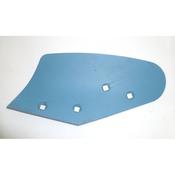 Skimmer Board L/H to suit Rabe Plough - AgriParts