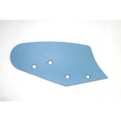 Skimmer Board R/H to suit Rabe Plough - AgriParts