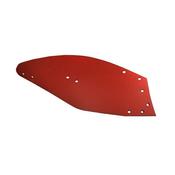Mouldboard No 8 L/H to suit Kverneland Plough - AgriParts