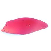Mouldboard No 8 R/H to suit Kverneland Plough - AgriParts