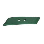 Reversible Point 053090 RH to suit Kverneland Plough,cw,Bolts. - AgriParts