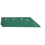 Share 14" LH to suit Kverneland Plough - AgriParts