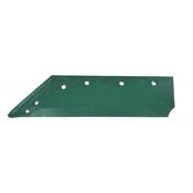 Share 14" RH to suit Kverneland Plough - AgriParts