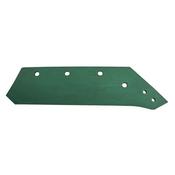 Share 16'' RH to suit Kverneland Plough - AgriParts