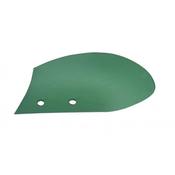 Skimmer Mouldboard to suit Kverneland Plough - AgriParts