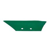 Skimmer Point to suit Kverneland Plough - AgriParts