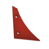 Shinpiece LH to suit No8 Kverneland - AgriParts