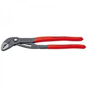 Knipex Waterpump Pliers 'Cobra' 300mm - AgriParts