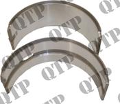 Thrust Bearing Standard John Deere 6466T 400 Series Standard 4440 8450 8430 - AgriParts