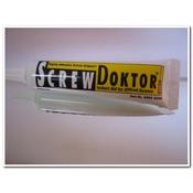 Screw Doktor (Remove those difficult screws hexagon bolts and damaged bolt heads with this amazing Screw Doktor) - AgriParts