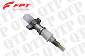 Fuel Injector - AgriParts image