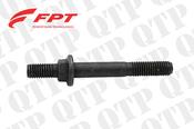 Exhaust Manifold Stud - AgriParts