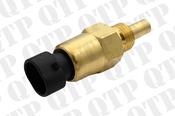 Water Temperature Sensor - AgriParts