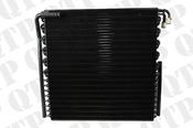 A/C Condenser - AgriParts image