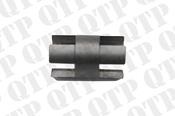 Transmission Spool Valve - AgriParts image