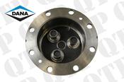 Planetary Gear Carrier - AgriParts