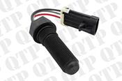 Wheel Speed Sensor - AgriParts