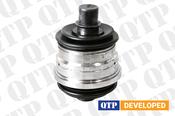 Ball Joint Independent Link Suspension - AgriParts
