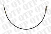 Cable - AgriParts