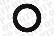 Transmission Thrust Washer - AgriParts image