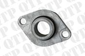 Flange Selective Control Valve - AgriParts