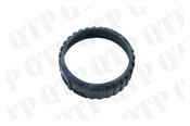 Retaining Ring Fuel Filter New Holland Fiat - AgriParts image