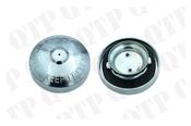 Fuel Cap International Hydro - AgriParts image
