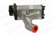 Hydraulic Pump - AgriParts