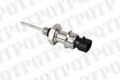 Air Temperature Sensor Manifold - AgriParts