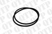 Brake Piston Seal - AgriParts image