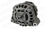 Alternator - AgriParts image