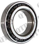 Bearing - AgriParts