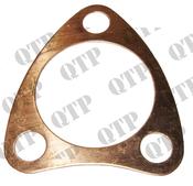 Combustion Cap Gasket - AgriParts