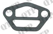 Filter Head Gasket - AgriParts image