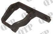 Foot Throttle Bracket - AgriParts