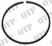 IPTO Sealing Ring - AgriParts