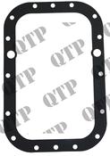 Centre Housing Gasket - AgriParts