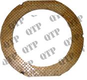 Epicycle Hub Wear Shim - AgriParts