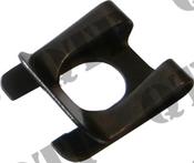 Control Valve Lever Return Clip - AgriParts