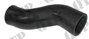 Air Cleaner Hose - AgriParts