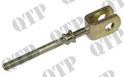 Brake Rod - AgriParts