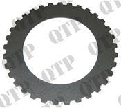 IPTO Steel Plate - AgriParts