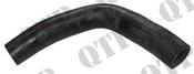 Hose Bottom - AgriParts