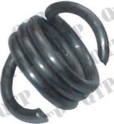 Brake Actuator Spring - AgriParts