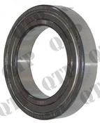 Bearing PTO Drive - AgriParts