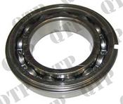 Bearing PTO Shaft - AgriParts