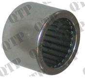 Needle Bearing - AgriParts